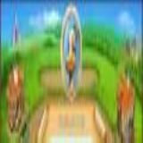 Dwonload farm- frenzy-2-derar_smadi Cell Phone Game